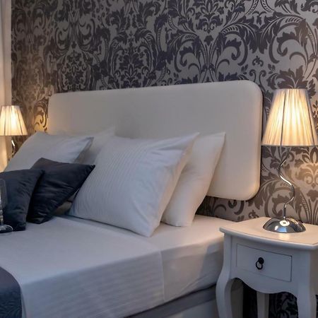 City Apartment Marlo Ζαντάρ Εξωτερικό φωτογραφία